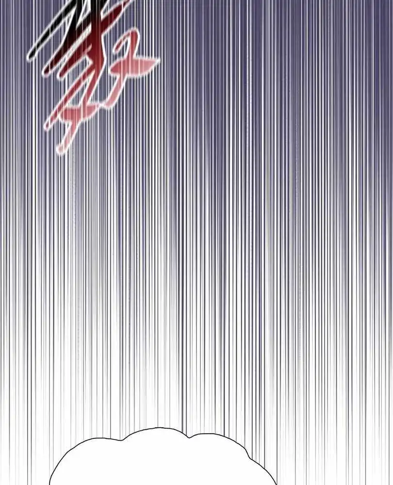 The Doomsday Ruthless Man: Hoarding Trillions of Supplies at the Beginning Chapter 65 68
